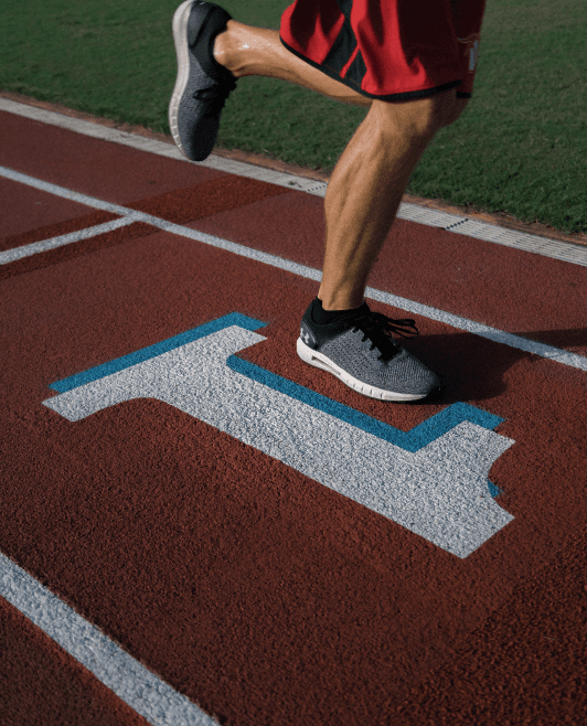 <h2 class="h3">Dans le <em>sport</em></h2>
