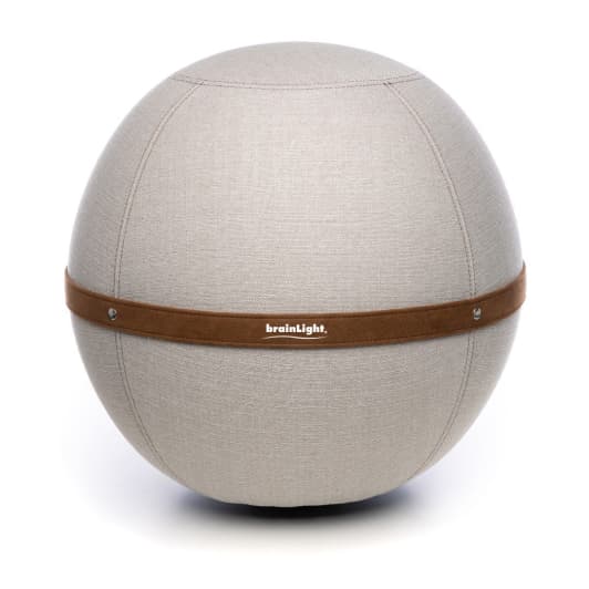 Siège ergonomique Bloon