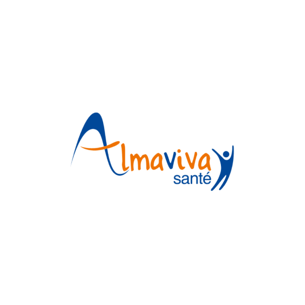 Logo partenaire