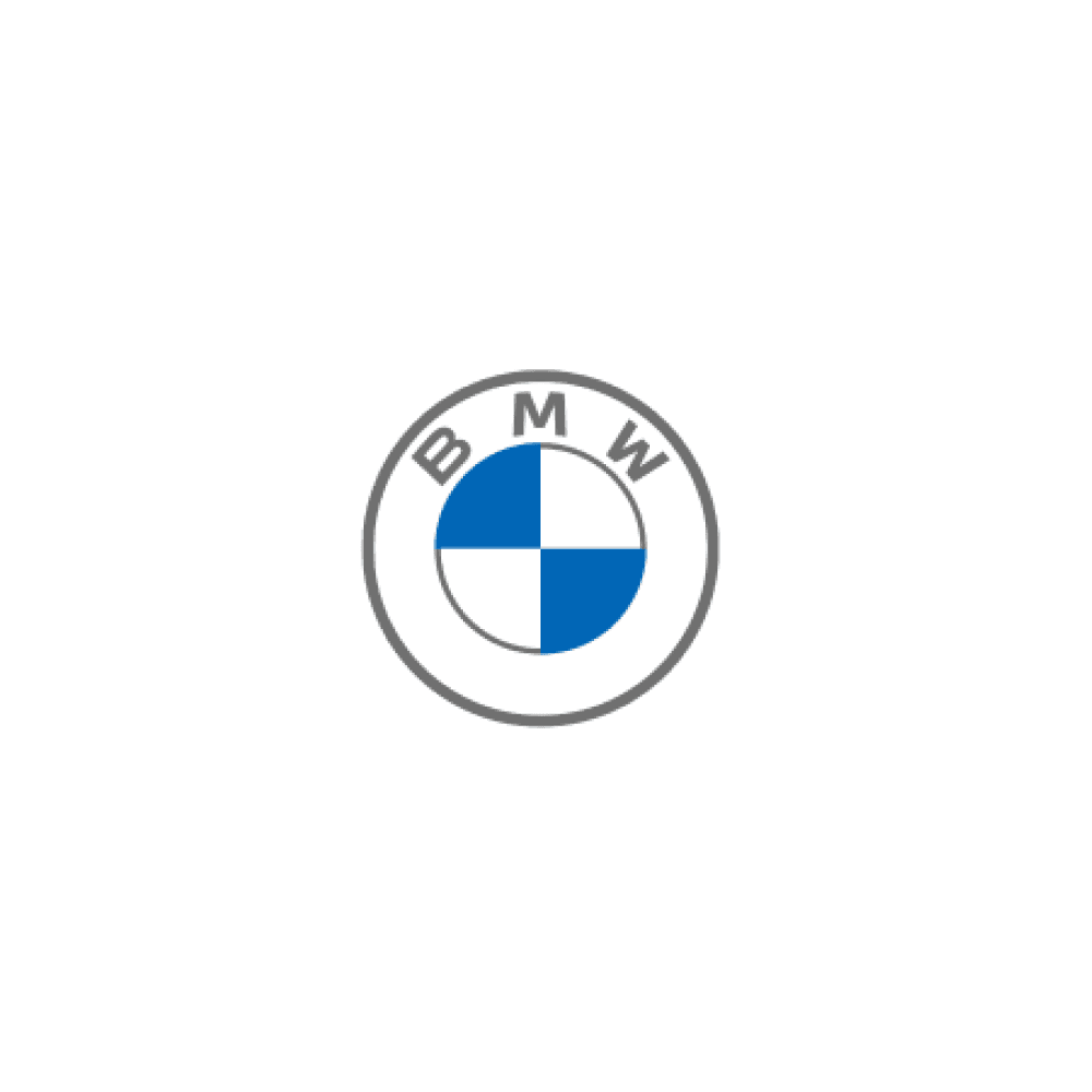 Logo partenaire