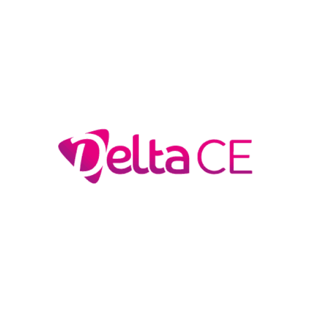 Logo partenaire