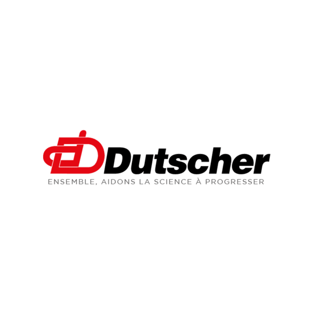 Logo partenaire