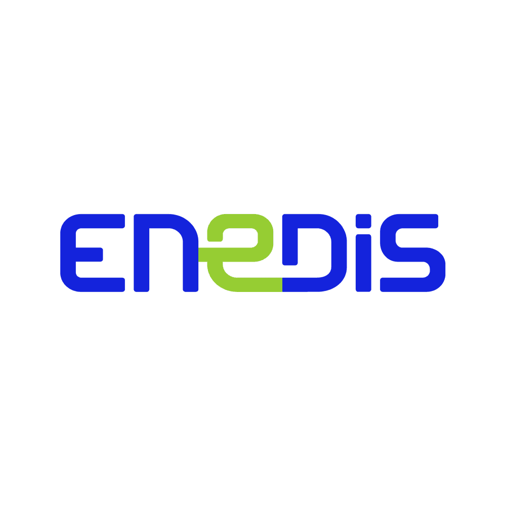 Logo partenaire