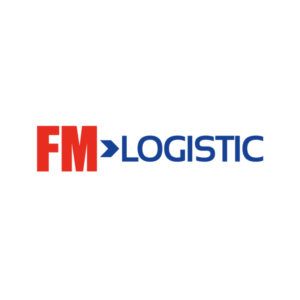 Logo partenaire