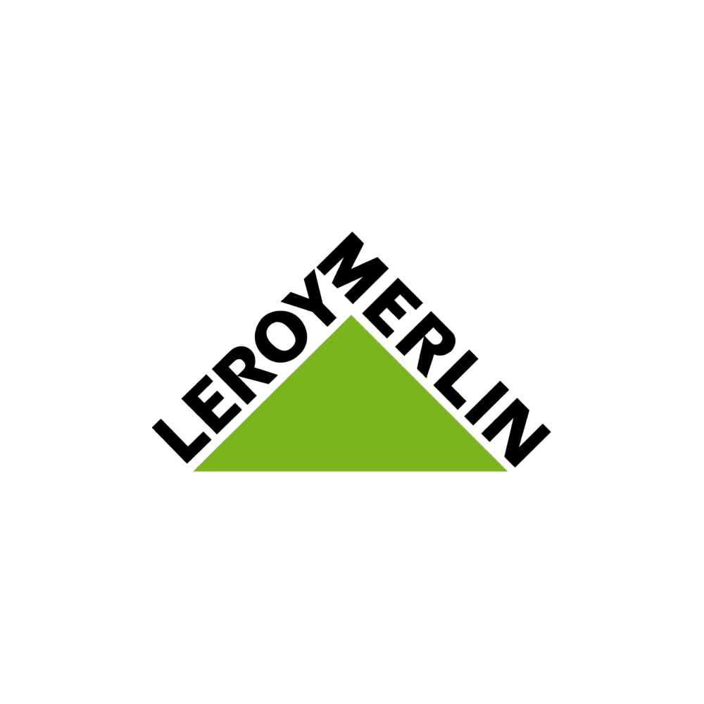 Logo partenaire