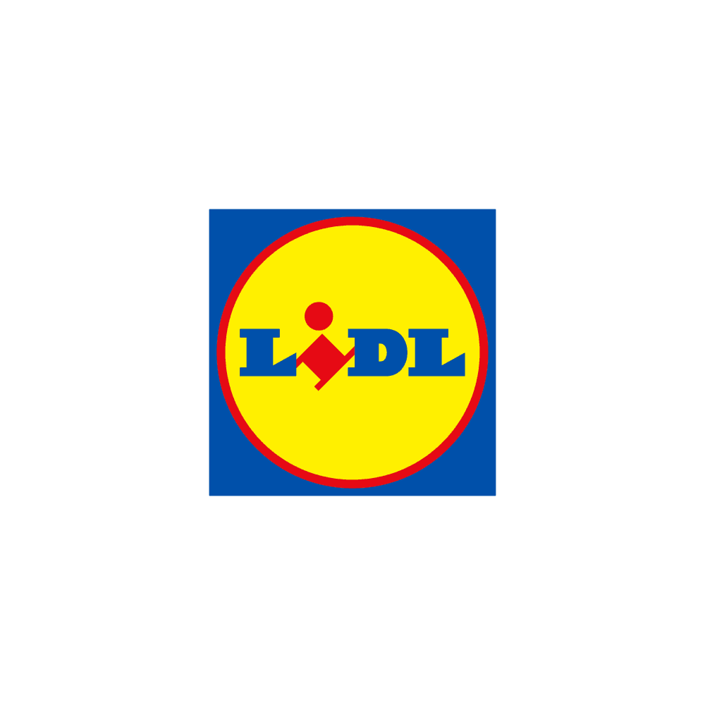 Logo partenaire