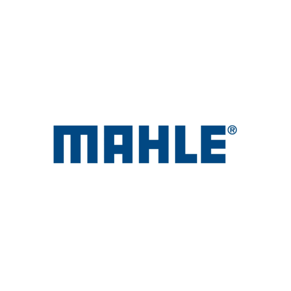 Logo partenaire