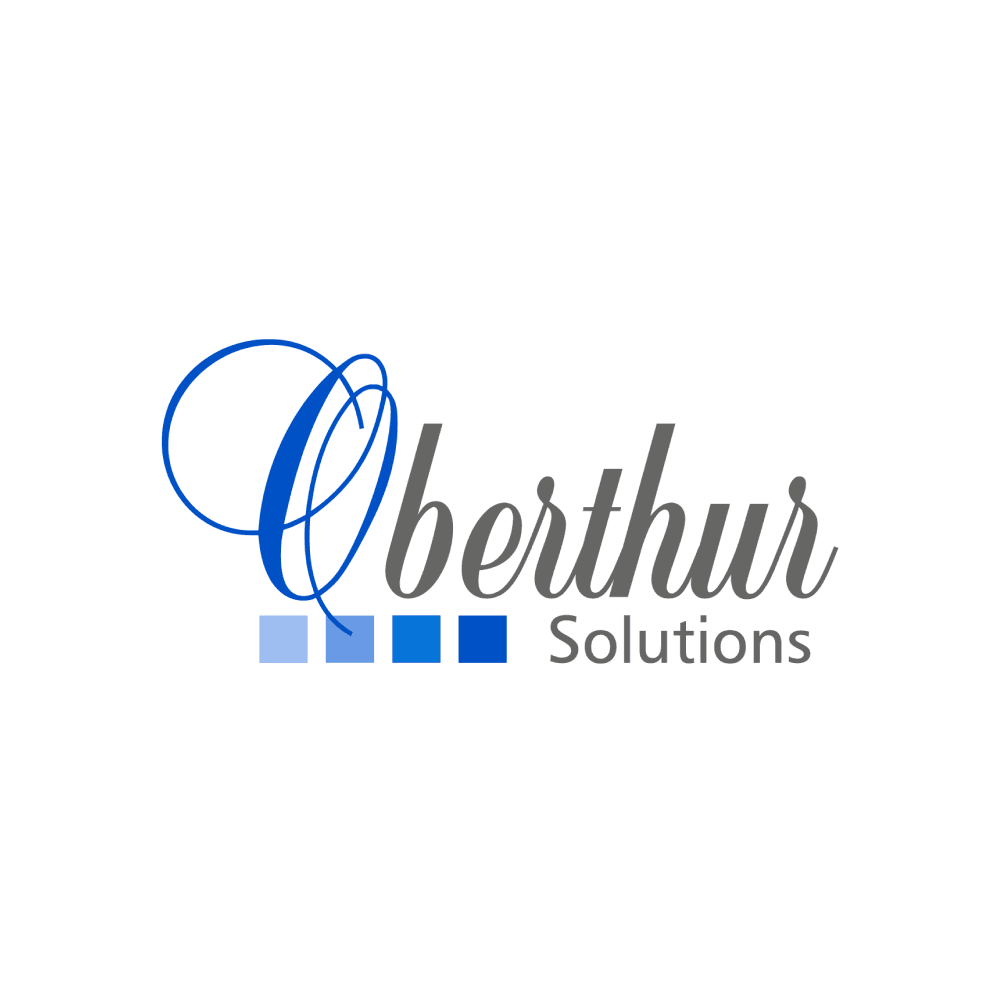 Logo partenaire