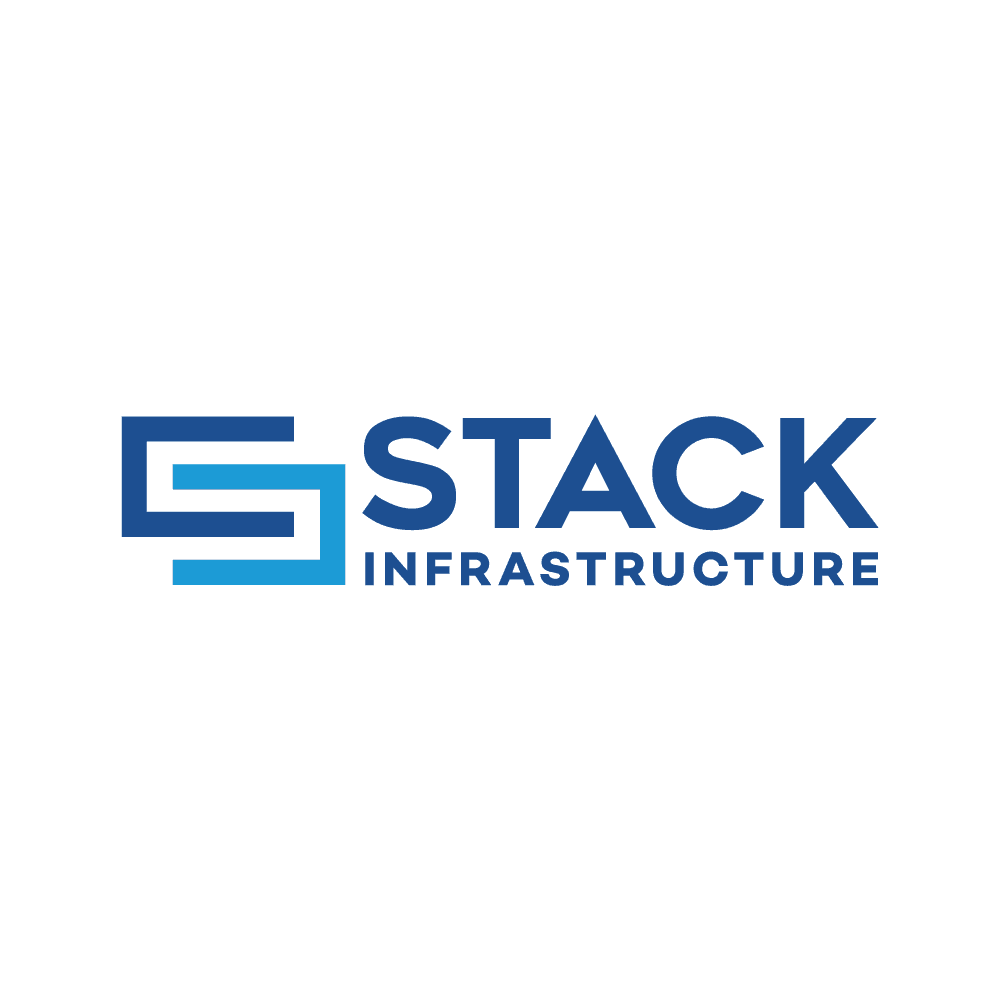 Logo partenaire