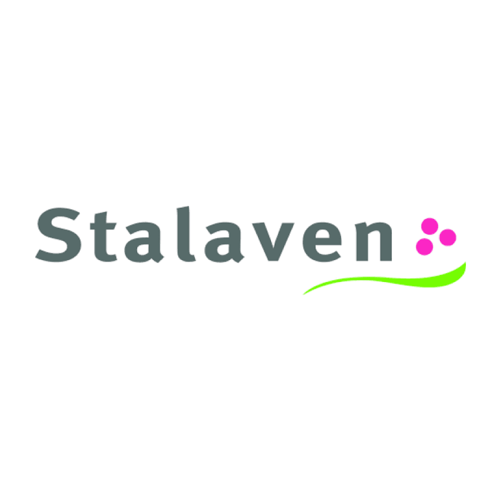 Logo partenaire