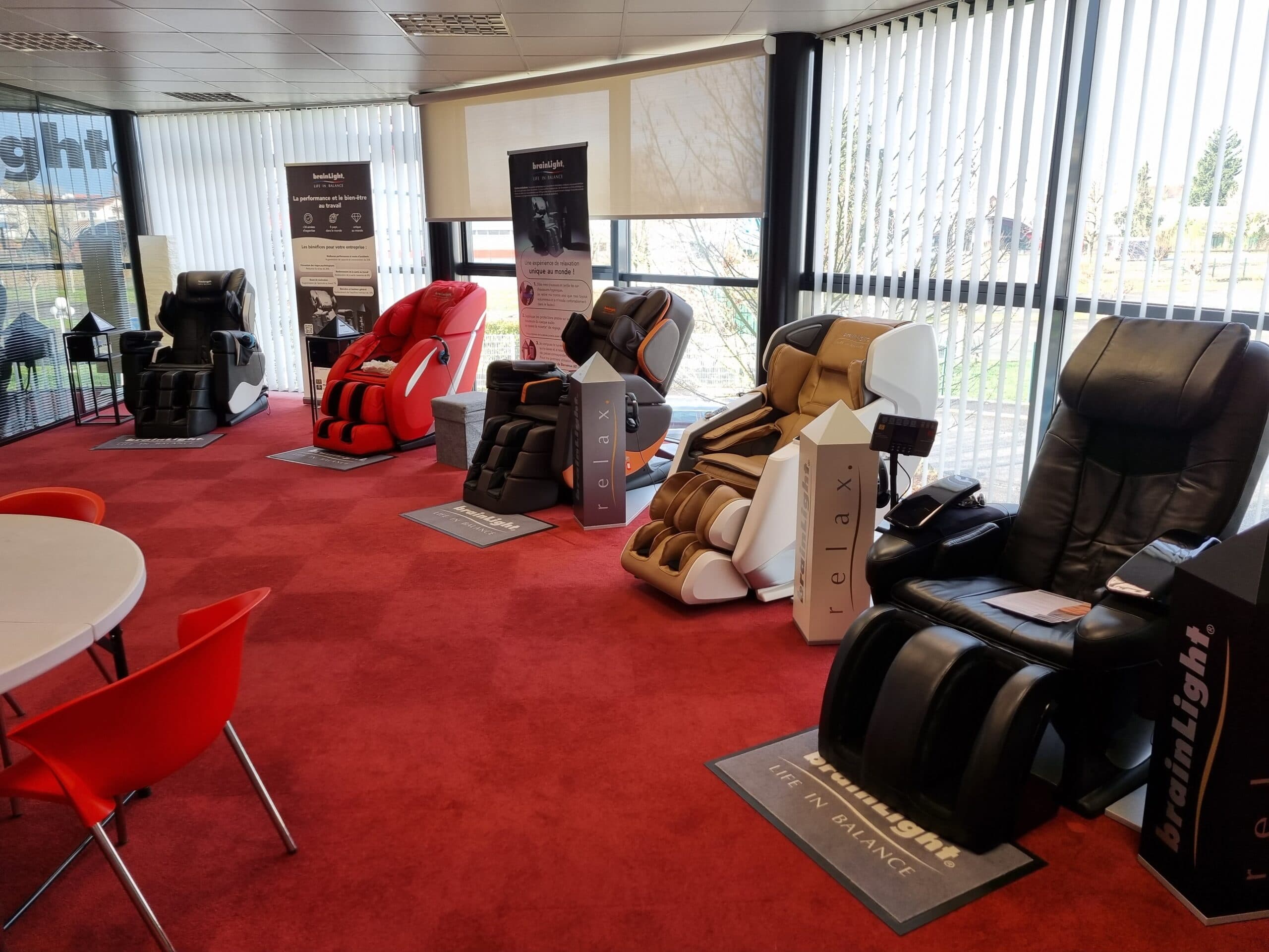 <p>L&#8217;ARRIVÉE DE</p>
<h2 class="h3">brainLight France</h2>
