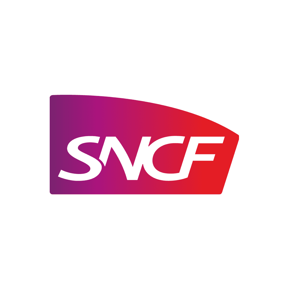 Logo partenaire