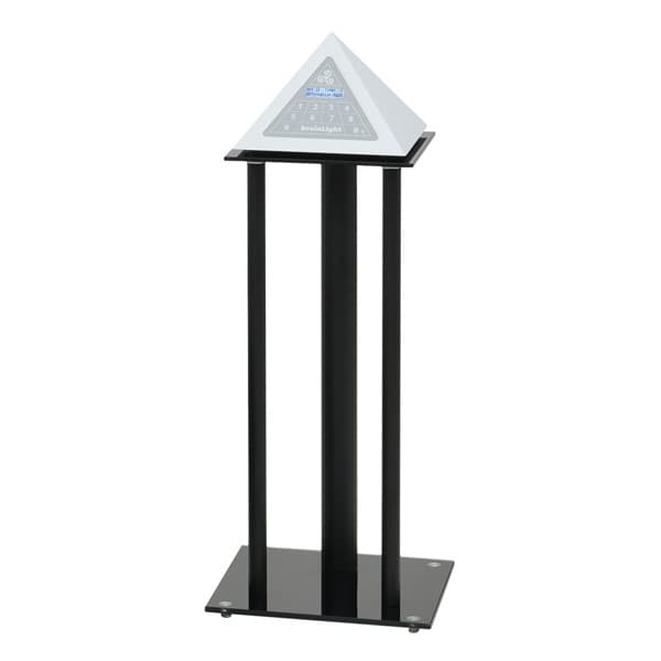 Table pour SynchroPro
