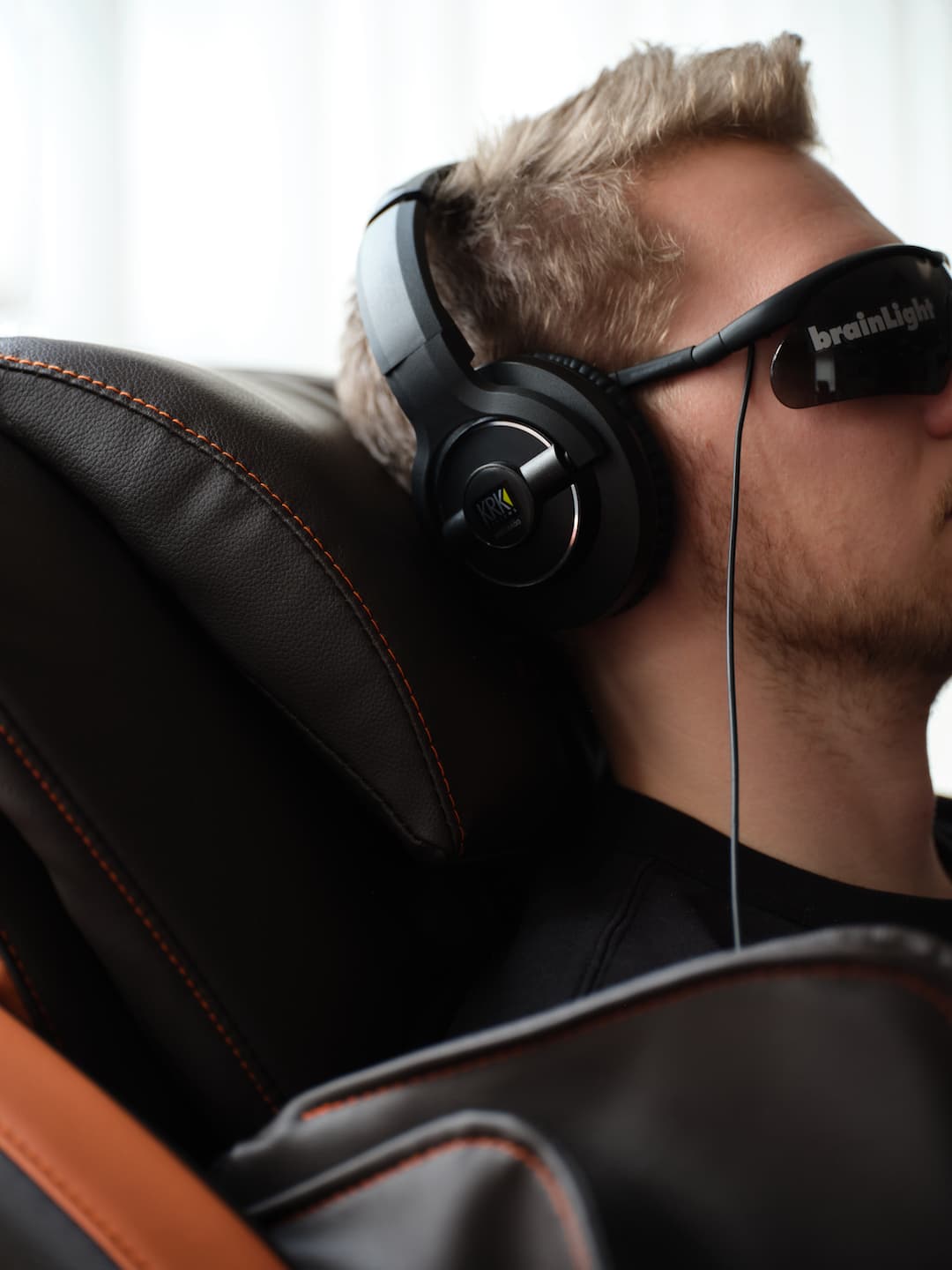 <h2>Les bienfaits d’un fauteuil massant relax brainLight</h2>
