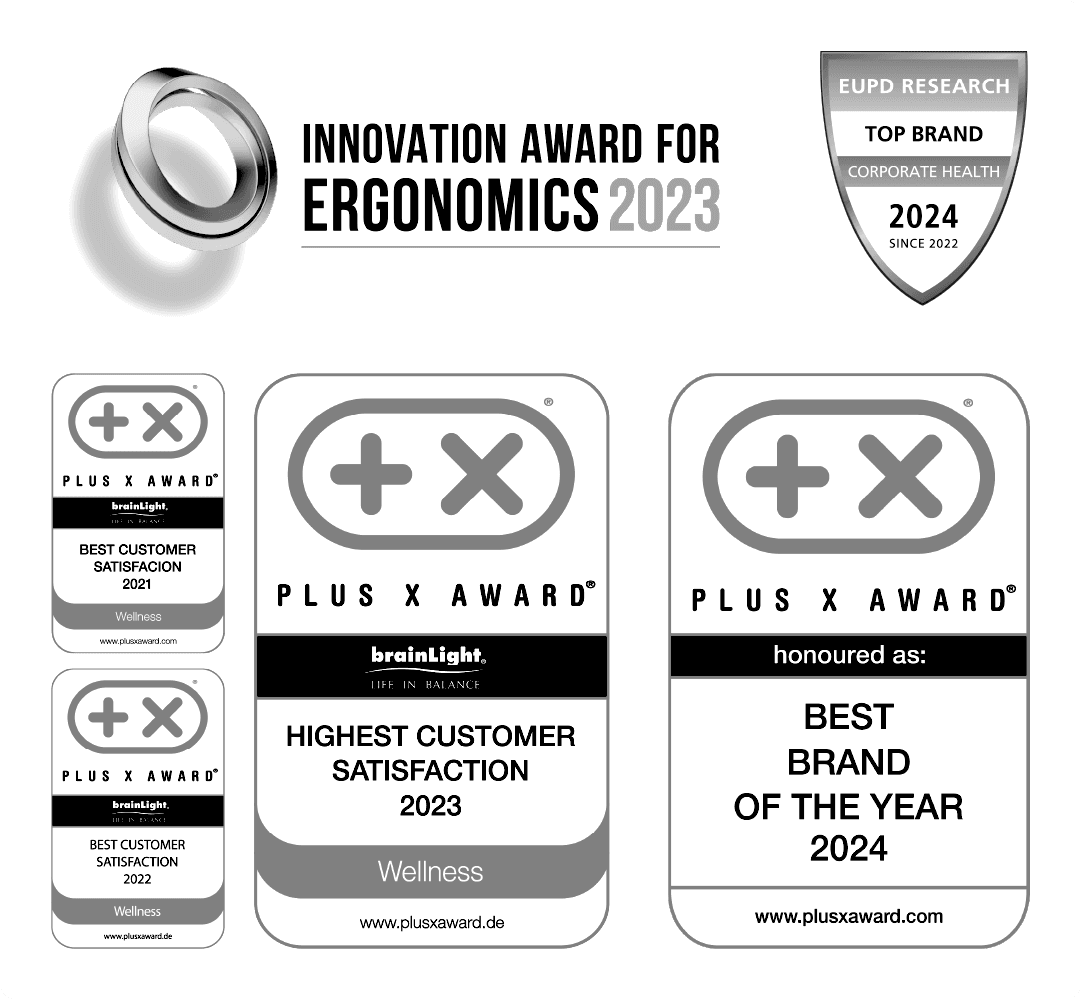 <h2 class="h3"><em>Nos</em> prix <em>et</em> récompenses</h2>
