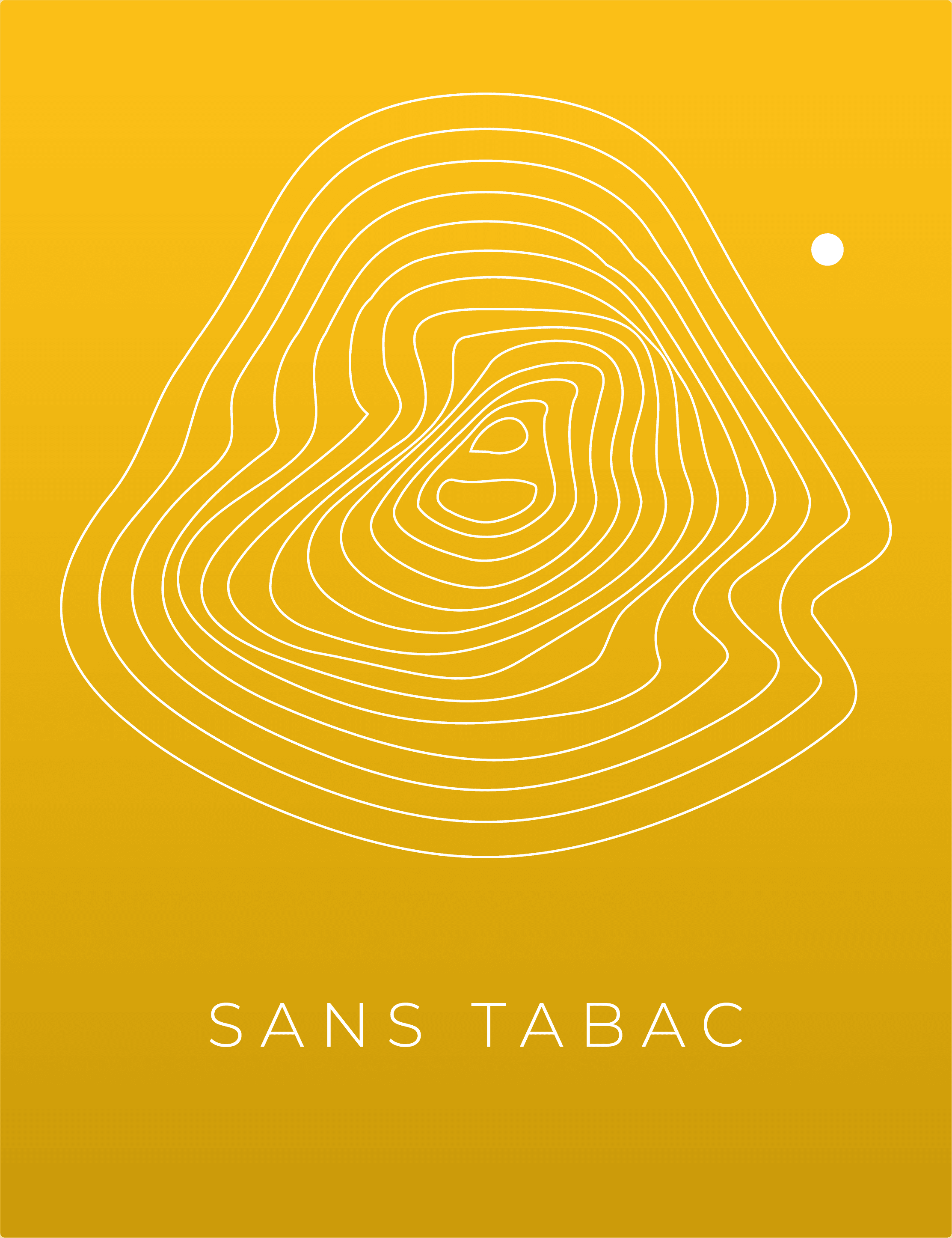 Découvrez notre programme Sans Tabac pour un sevrage réussi