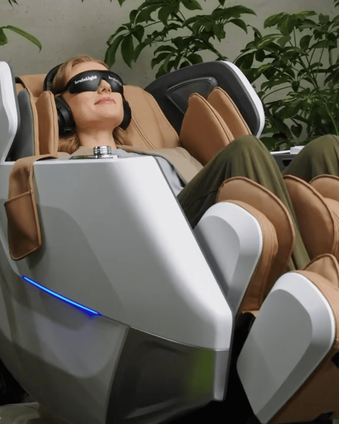 <h2>brainLight, une référence en relaxation et bien-être</h2>
