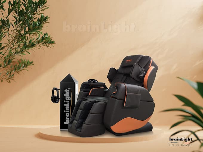 <h2>Comment choisir le siège massant de luxe idéal ?</h2>
<p>&nbsp;</p>
