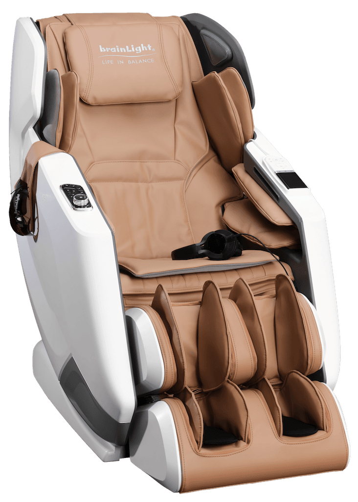 <h2>Les Bénéfices des Fauteuils Massants brainLight</h2>
