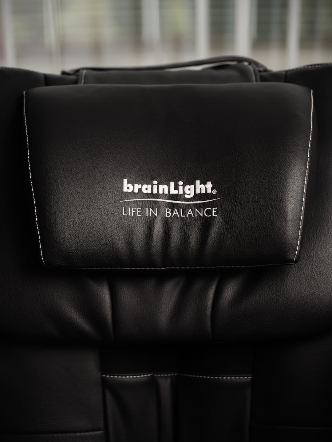 <h2>Quel fauteuil de massage haut de gamme choisir ?</h2>

