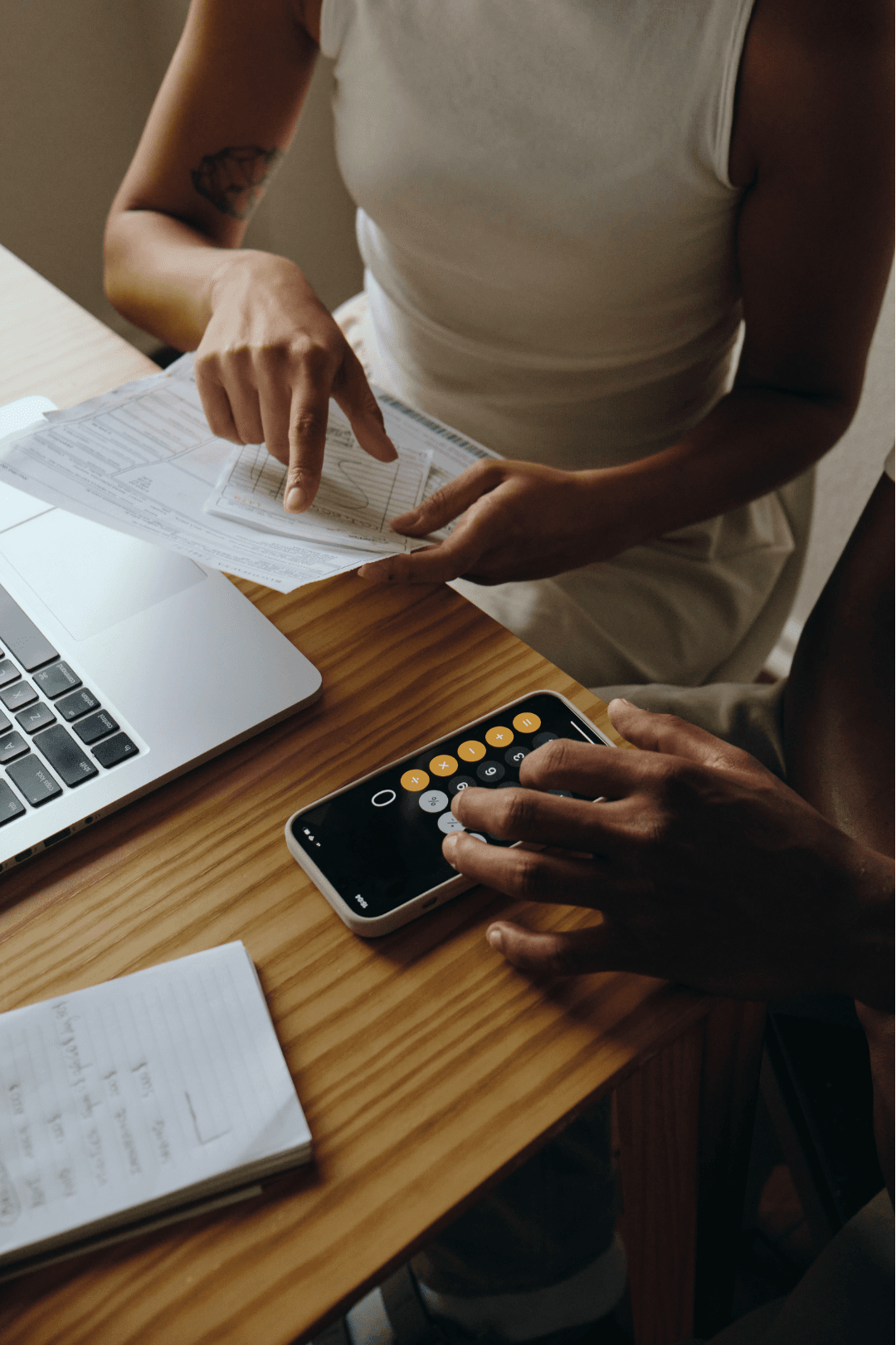 <h2>Massage en Entreprise : Cadre Légal et Financement</h2>
