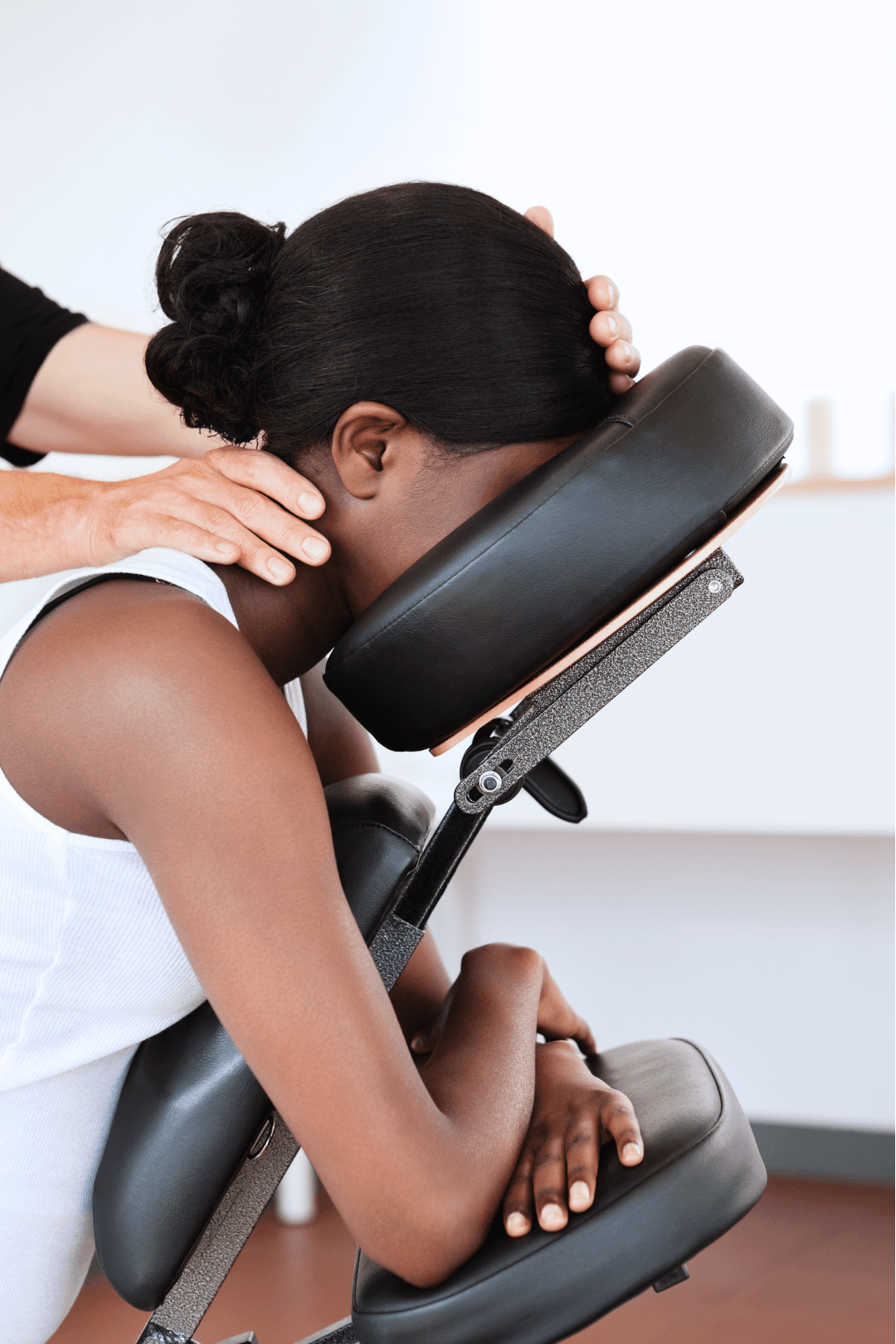 <h2>Pourquoi Intégrer des Massages en Entreprise ?</h2>
