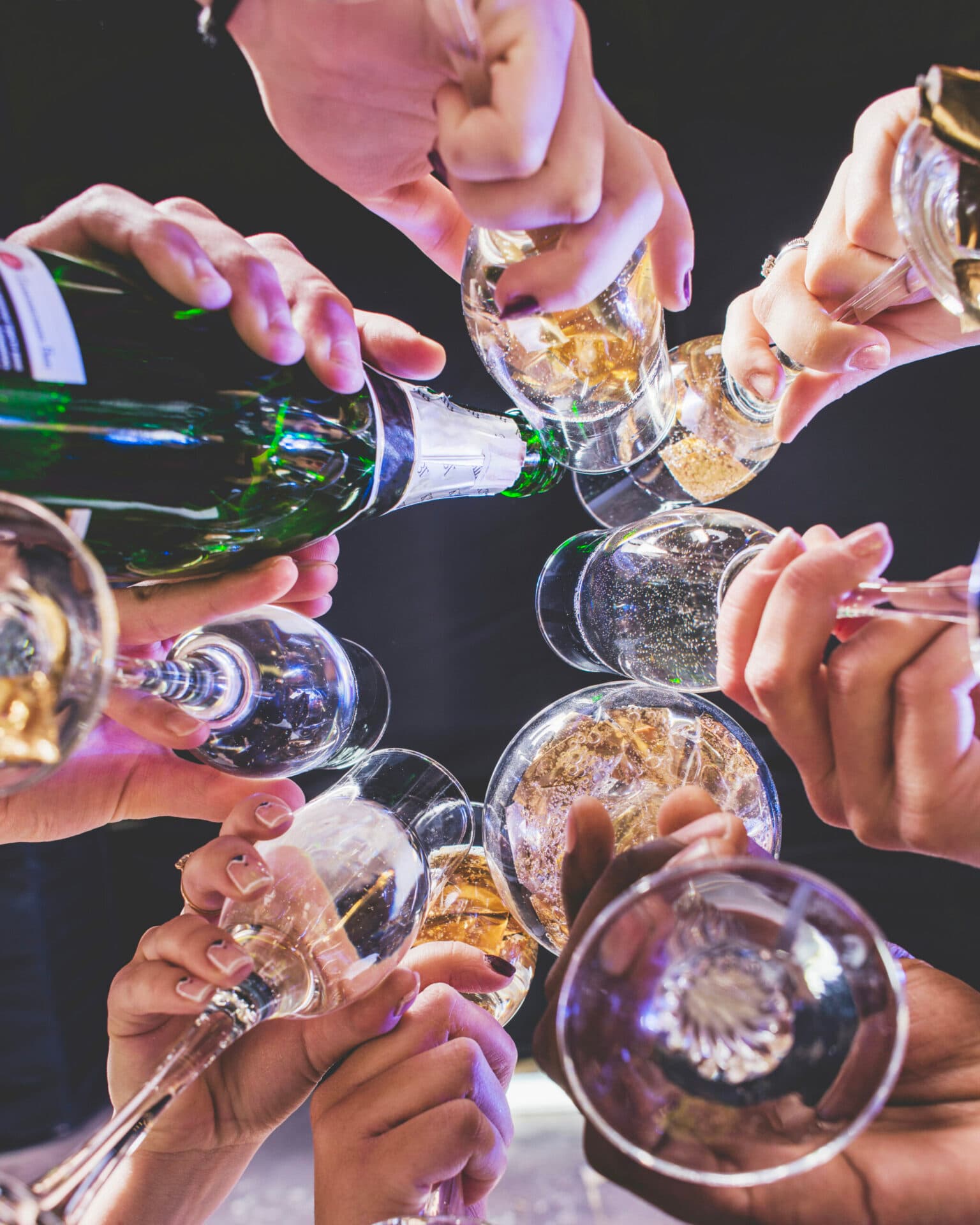 <h2 class="h3">Animations et<br />
évènements</h2>