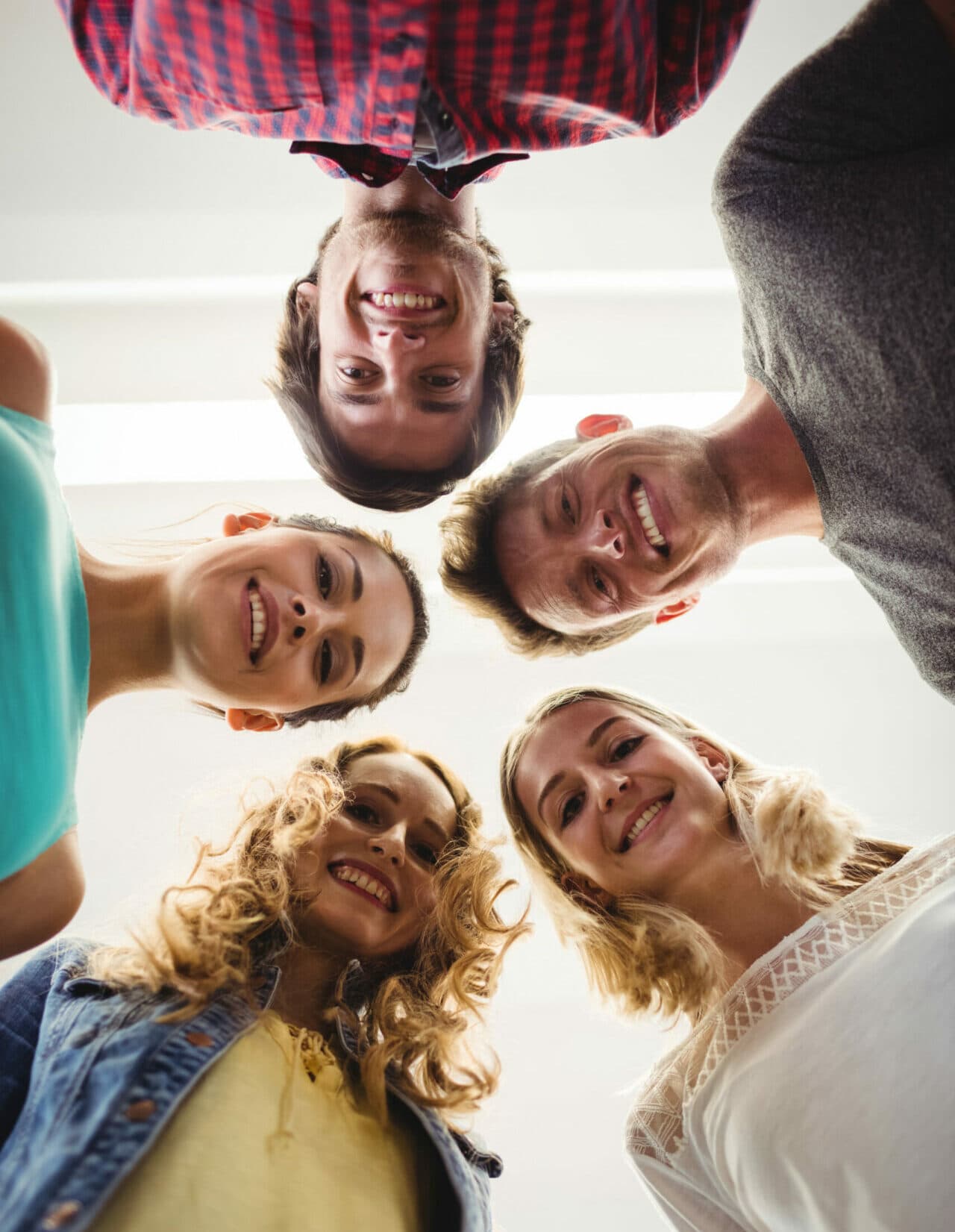 <h2 class="h3">Adultes</h2>